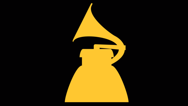 grammys