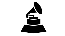 grammys