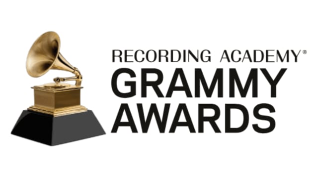 grammys
