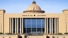 Gujarat Confidential