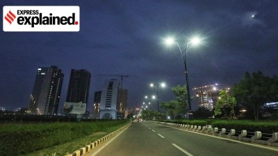 In latest relaxation of liquor prohibition law, Gujarat continues walking tightrope