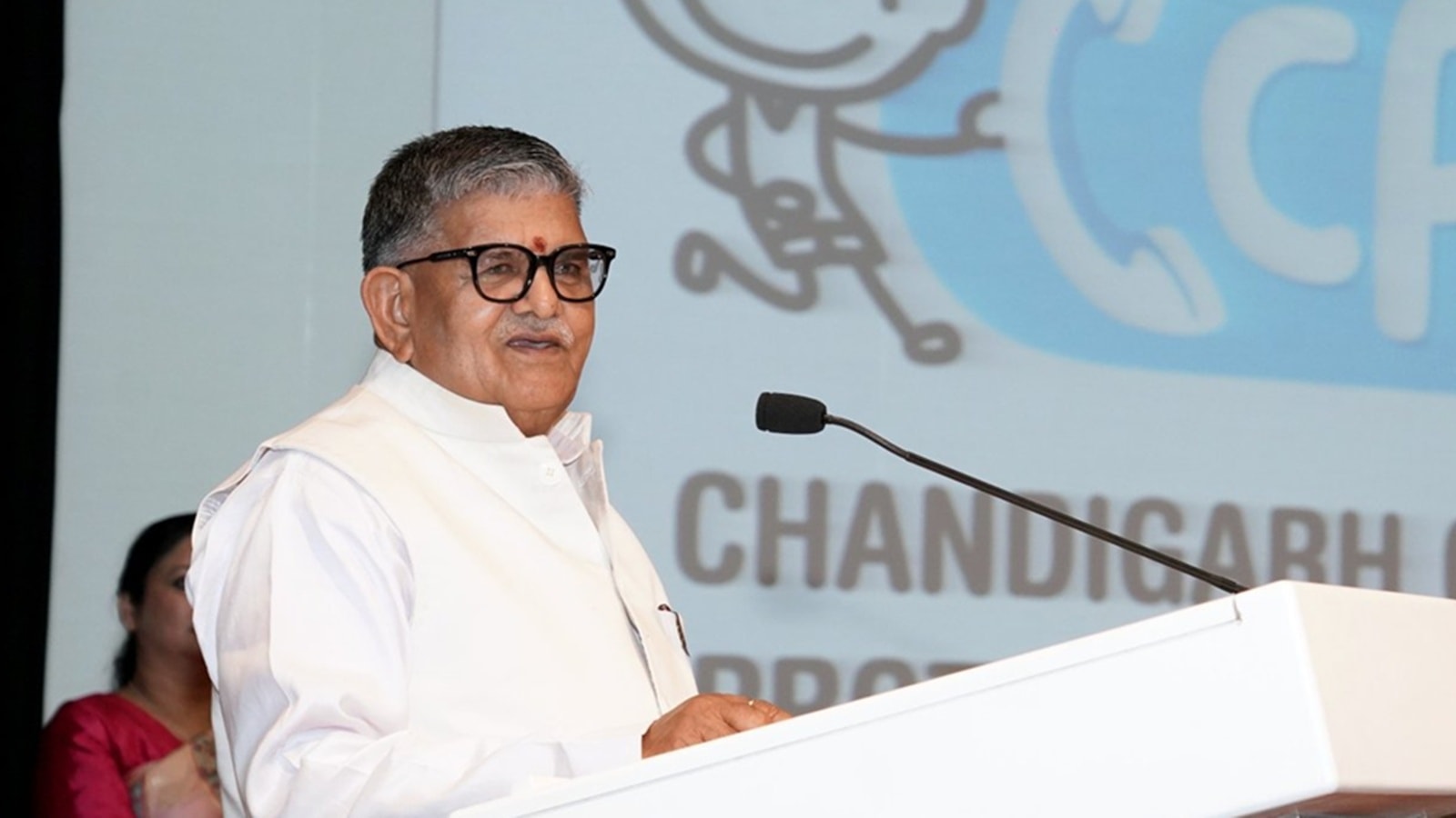 Why Punjab Governor’s anti-drugs yatra has ignited storm, SAD-BJP reunion buzz