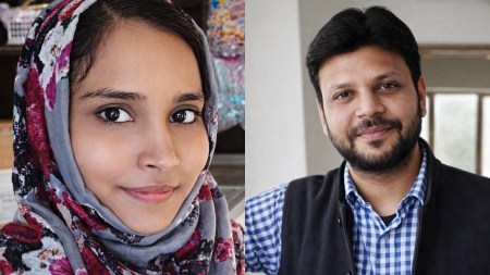 gulfisha fatima-meeran haider