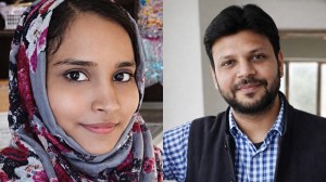 gulfisha fatima-meeran haider