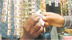 Odisha imposes total ban on sale of gutka, food products containing tobacco, nicotine
