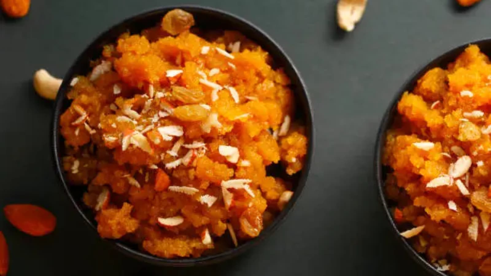 6 Underrated Halwas You Must Try for a Sweet Indian Experience