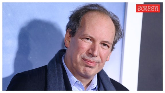 Hans Zimmer slams Golden Globes for excluding Best Original Score category from the telecast.