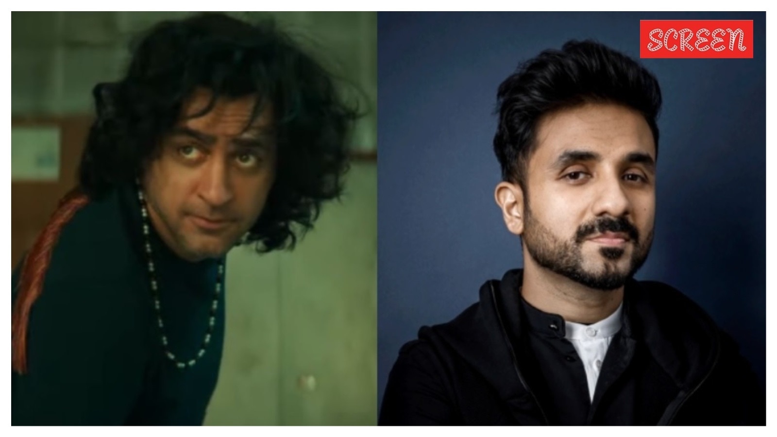 ‘Any place I could cameo?’: How Imran Khan’s comeback happened after a decade in Vir Das’ directorial debut Happy Patel