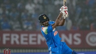 Harshit Rana reveals Gautam Gambhir-led India team management’s plans for him after IND vs NZ 1st ODI heroics