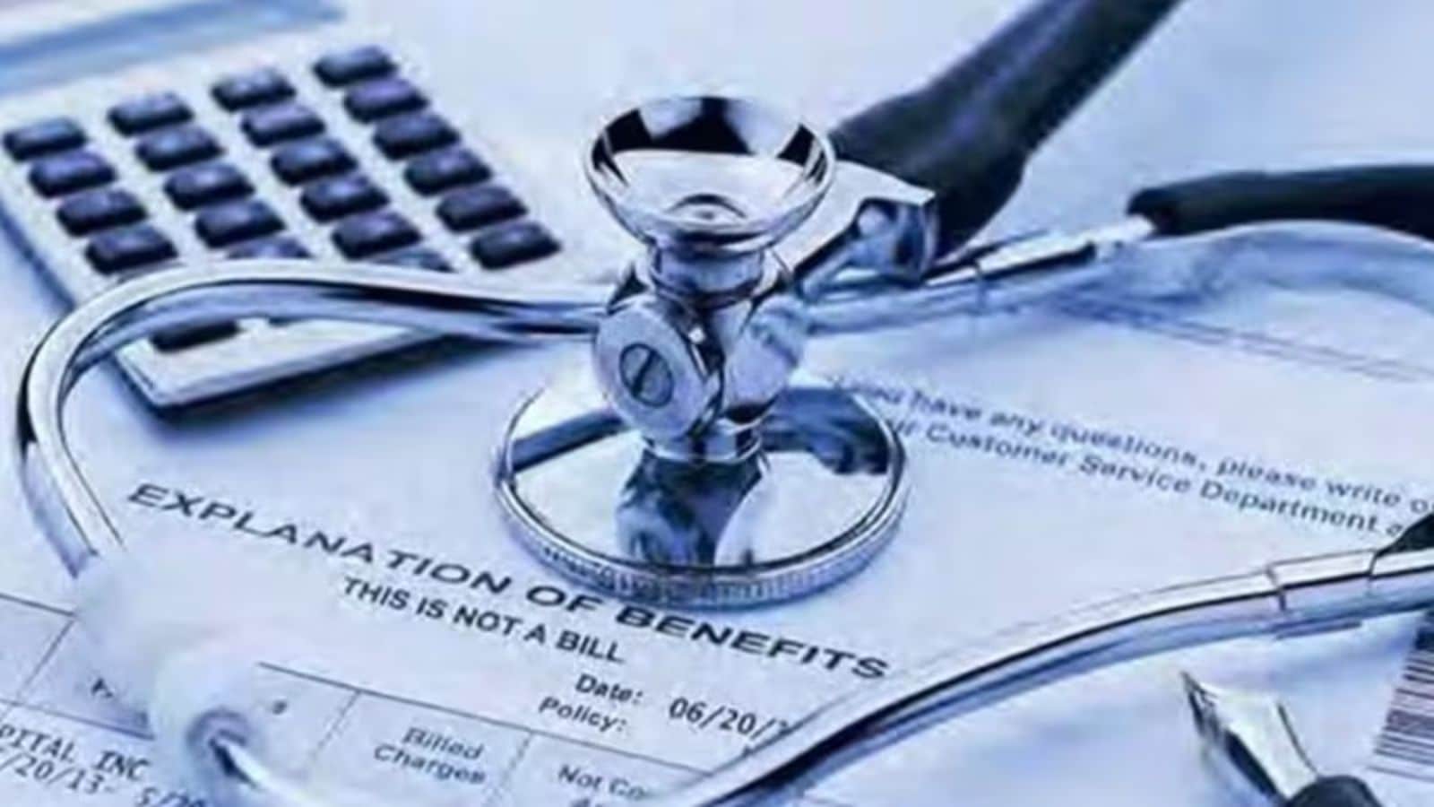 India’s universal health coverage is within reach but needs accountability: Lancet report on what needs fixing