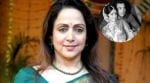 Hema Malini