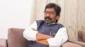 Hemant Soren under fire: Why Jharkhand’s new PESA rules have upset both BJP and Adivasi outfits