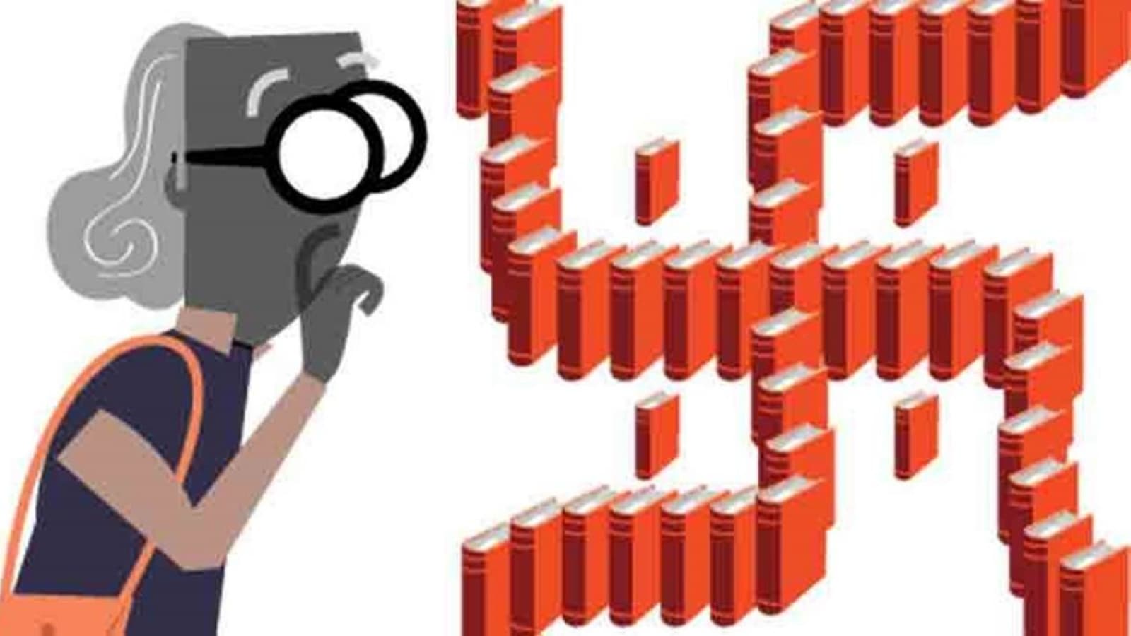 Tavleen Singh writes: Hate speeches in a civilised country are deplorable