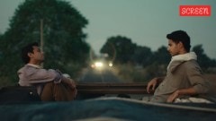 homebound oscar nomination