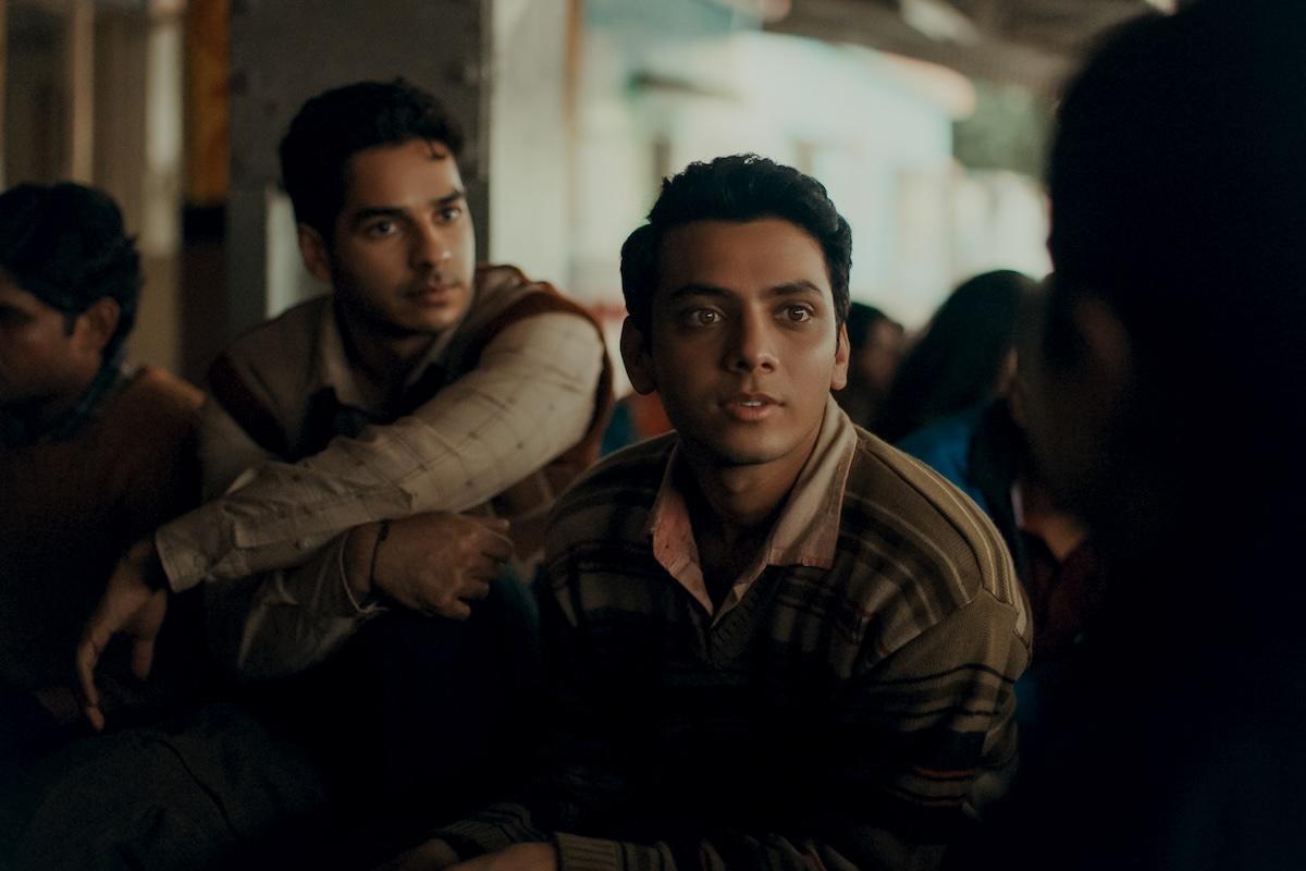 India’s Oscar strategy needs a rethink. Selection should be driven by vision, not ‘Indianness’