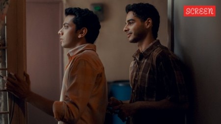 Oscar Nominations 2026 Announcement LIVE Updates