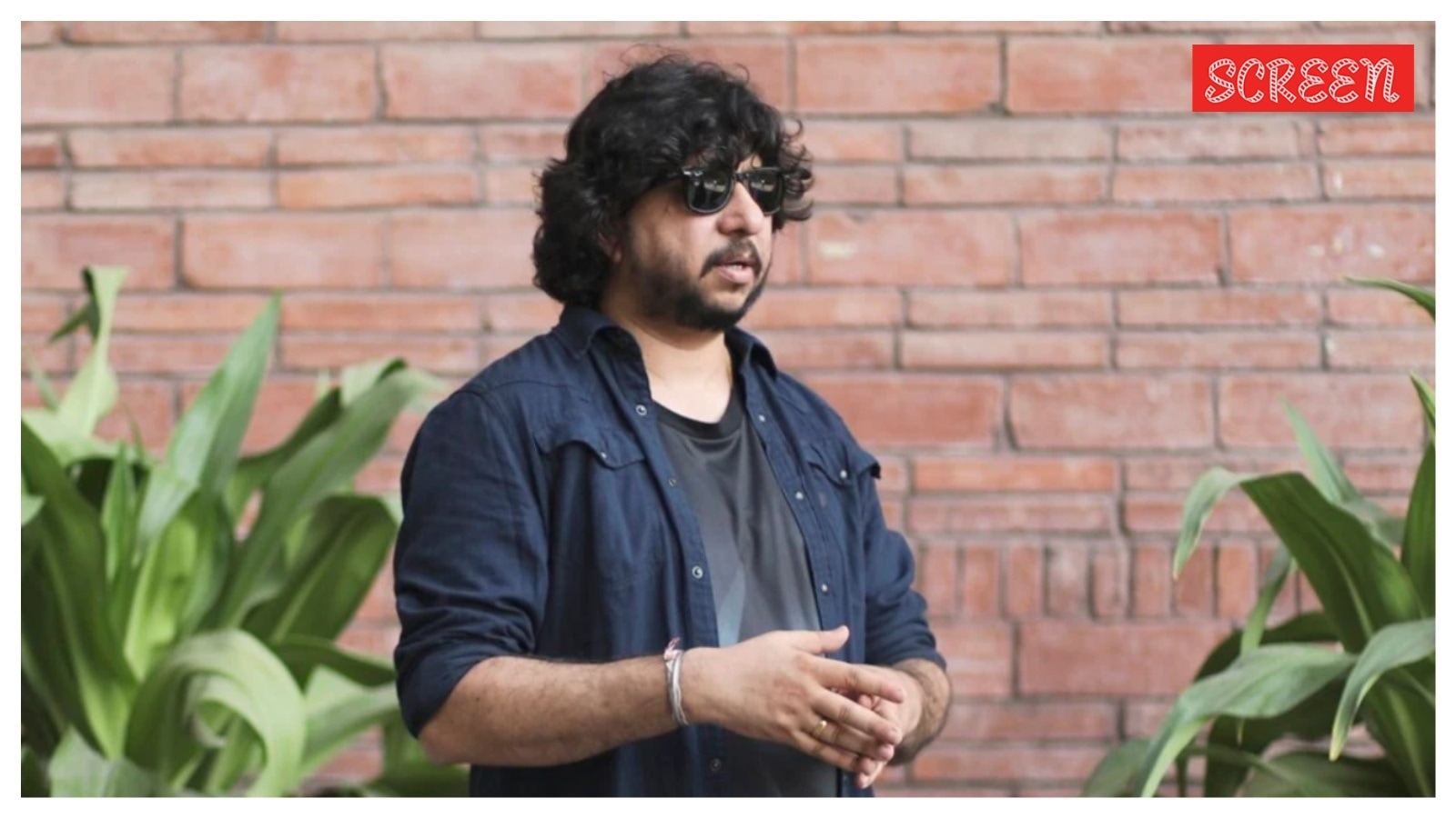 ‘Cast a Muslim superstar, but protagonist has to be Hindu’: Honey Trehan recalls how film with ‘Muslim hero’ was nixed; says Haider can’t be made today