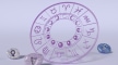 horoscopes