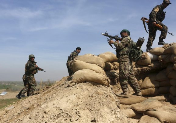 All you need to know about Delta Force, the US Military special mission unit that captured Venezuelan President Nicolas Maduro