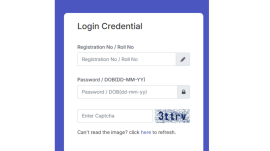IBPS RRB PO Mains Result 2025 Out: Steps and websites to check scorecards at ibps.in