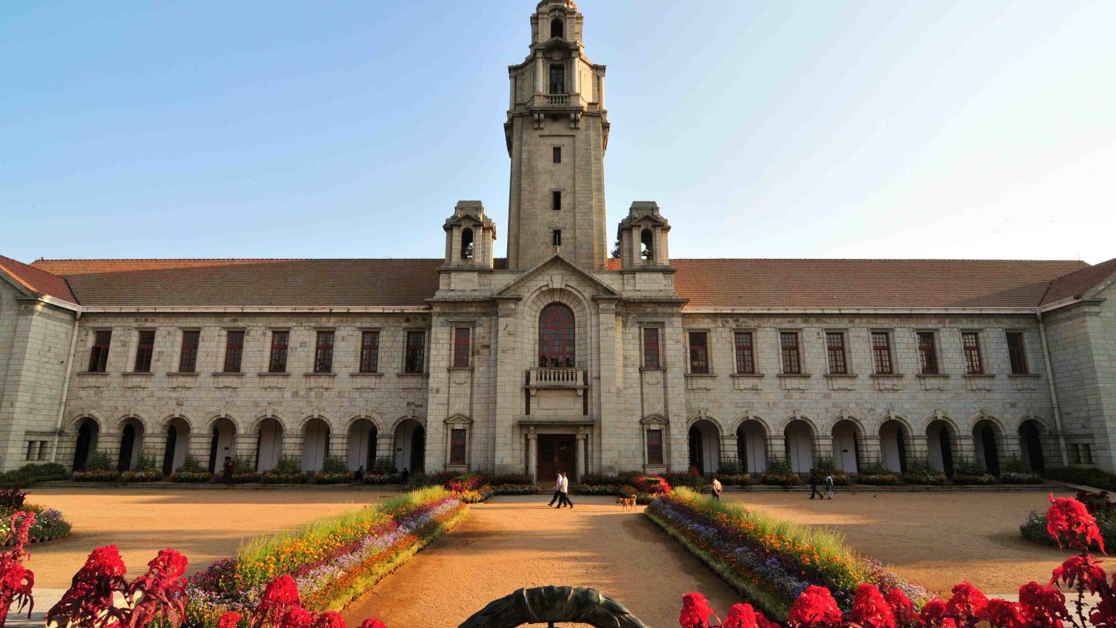 IISc Bengaluru BTech admission via JEE Advanced 2026 ranks and JoSAA counselling
