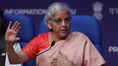 Budget 2026 looms, but key farm promises are still stuck on paper