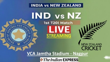 ind vs nz t20 live score, ind vs nz 1st t20 live cricket streaming, india vs new zealand 1st t20 live streaming