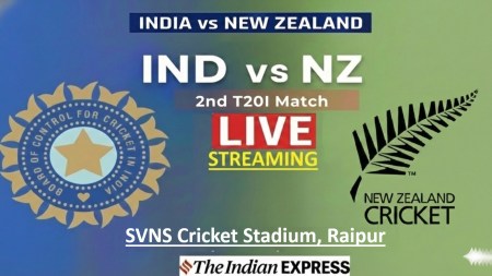 ind vs nz, ind vs nz 2nd t20, india vs new zealand 2nd t20 live score, ind vs nz 2nd t20 live streaming