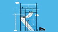 india-economy_20260125201740_20260128183319.jpg Last decade was about the plumbing. Now it’s pipeline