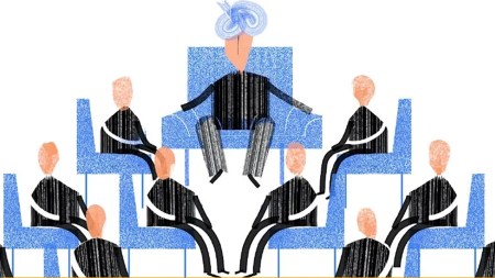 India’s test in 2026 will be to remain, in a world of fissures, a bridge