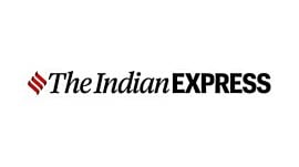 indian express