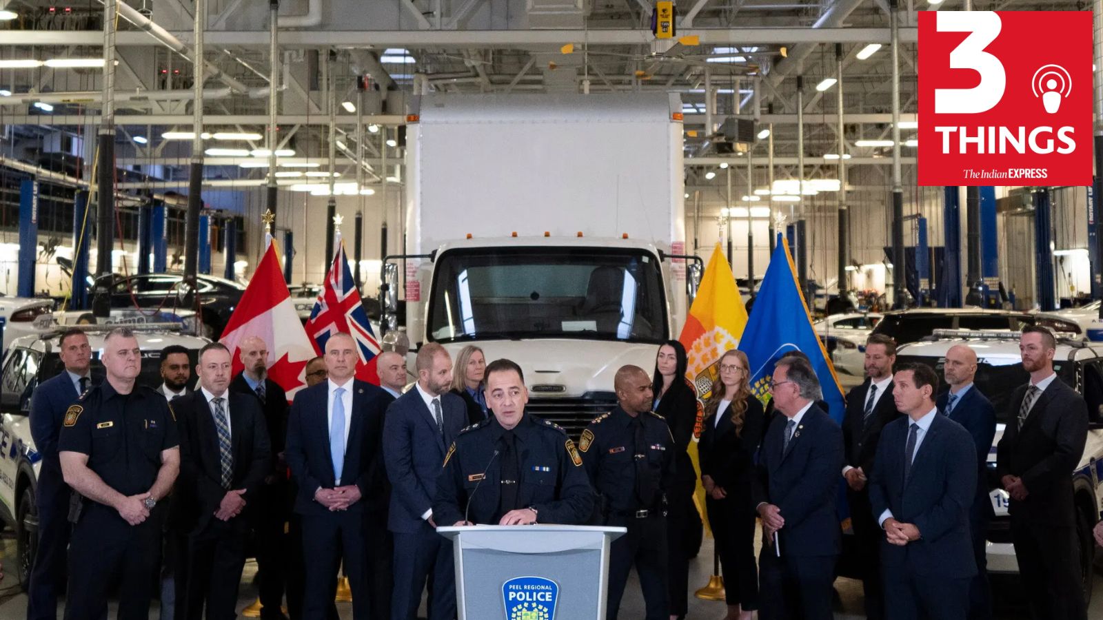 Pearson airport gold heist, extradite Preet Panesar, Preet Panesar, gold heist case, Arsalan Chaudhary arrest, Canada biggest gold theft, Project 24K, Peel Regional Police, Air Canada gold robbery, Simran Preet Panesar, gold heist suspects India.