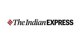 indian express