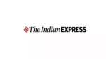 indian express