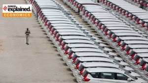 Why Indian automakers are facing rising tariff walls, from Mexico to South Africa 