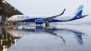 IndiGo starts receiving A321 XLR aircraft; to replace damp-leased Turkish Boeing 777 planes on Istanbul flights