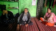 Indore crisis: Doctors recall peculiar cases, families say they barely had time to respond