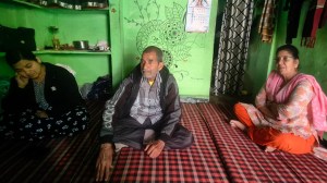 indore deaths, Indore contaminated water deaths, Madhya Pradesh contaminated water deaths, Bhagirathpura water contamination, Indore municipal corporation, PIL Indore water crisis, contaminated drinking water Indore, Indore water tanker supply, MP High Court order, bacterial contamination water Indore, Indore public health crisis, Indore Water Contamination, Indore Water Contamination News, Indore Water Contamination Crisis, Indore Water Tragedy, indore deaths, Indore contaminated water deaths, Madhya Pradesh contaminated water deaths, Bhagirathpura water contamination, Indore municipal corporation, PIL Indore water crisis, contaminated drinking water Indore, Indore water tanker supply, MP High Court order, bacterial contamination water Indore, Indore public health crisis