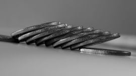 From Netflix, JioHotstar rates to air purifier prices – CPI inflation goes modern