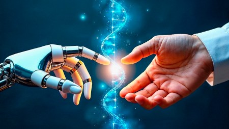 Before AI Summit, an ethics checklist