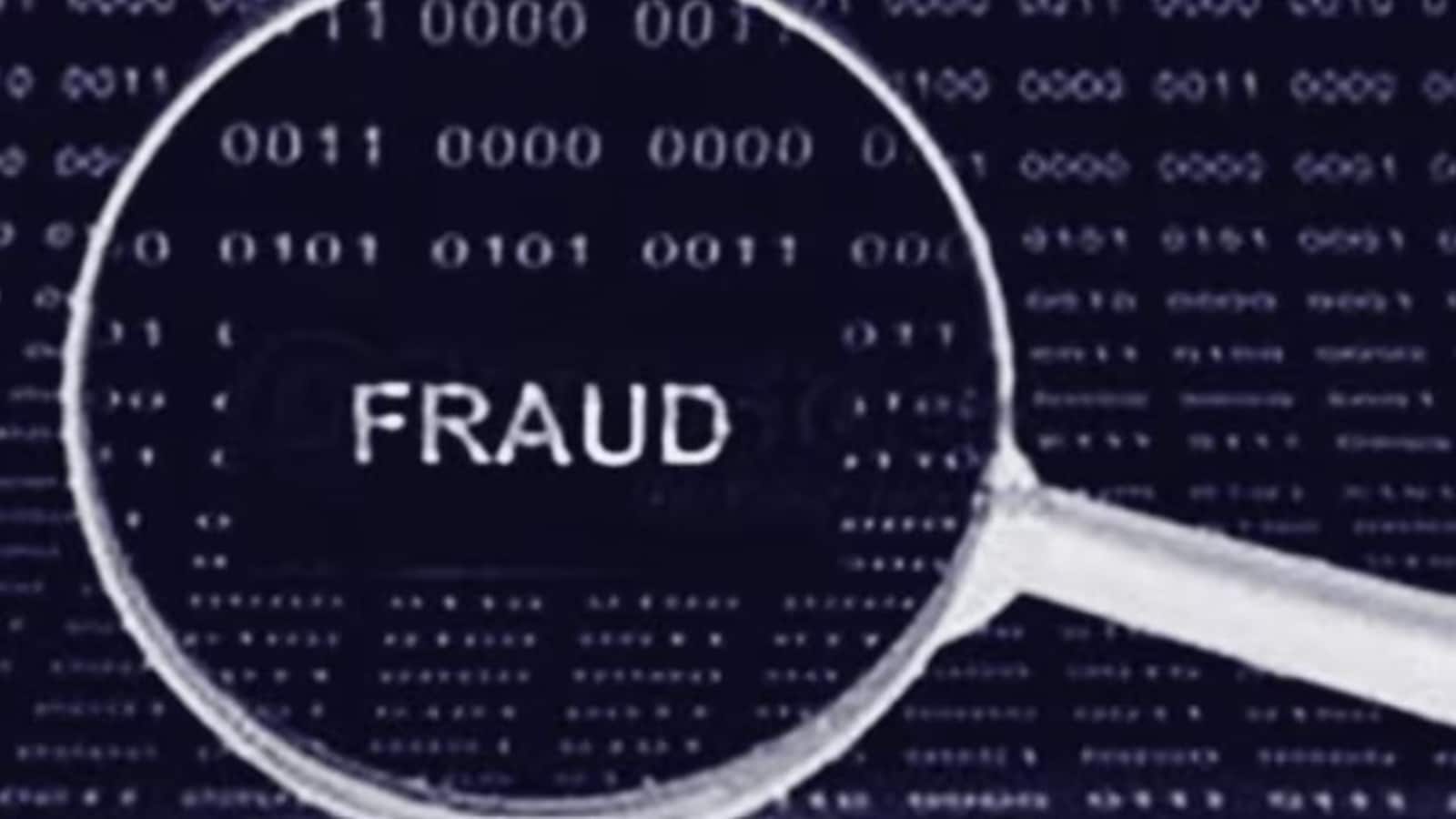 Indian student in Sydney jailed for posing as lawyer, scamming local