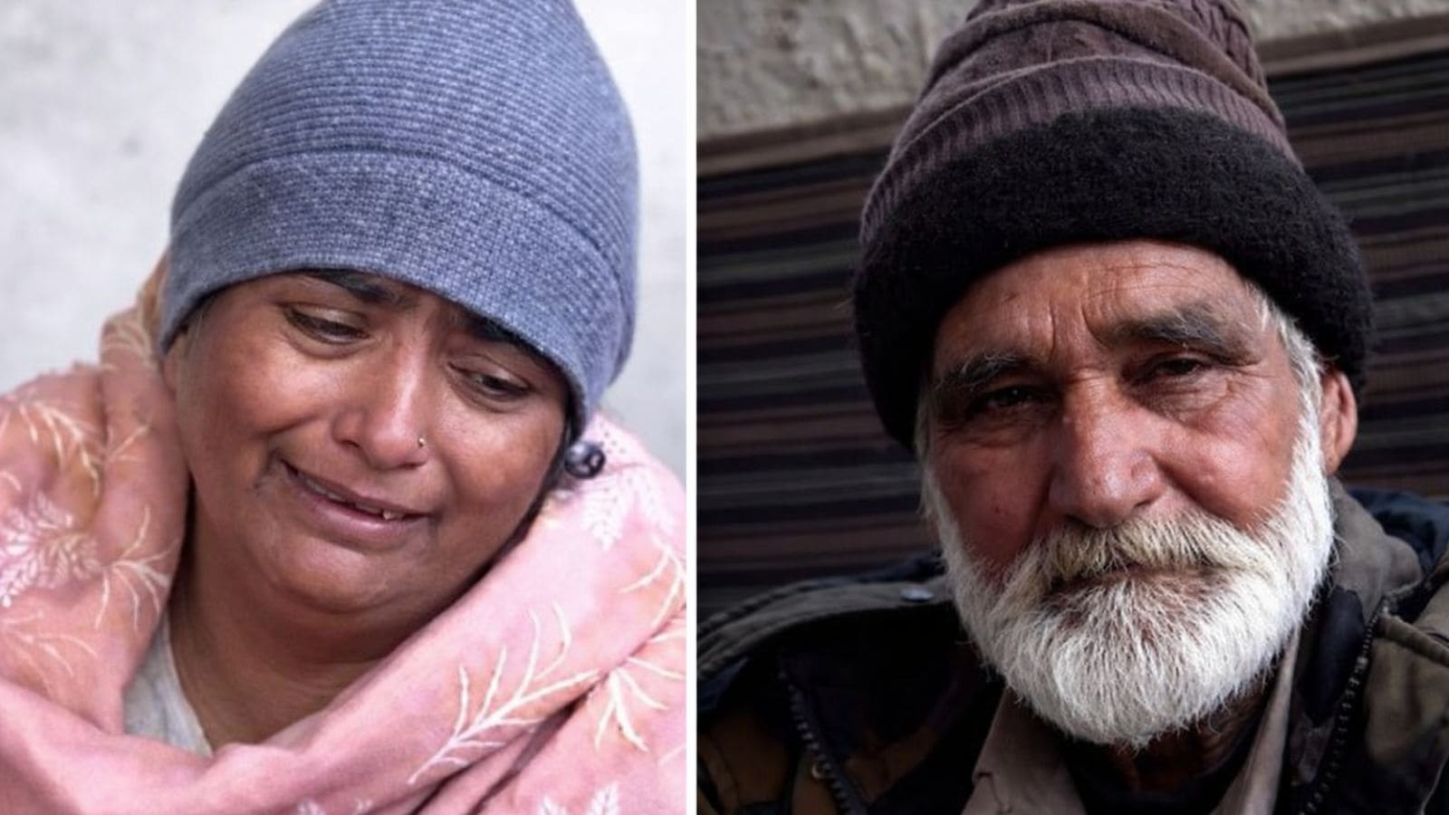 Punjab man dies in Italy, family seeks probe, help to bring body home