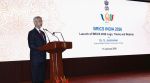S Jaishankar, BRICS presidency, global welfare,