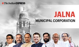 JMC Election Results, JMC Election Results 2026, Jalna Municipal Corporation Result 2026, Jalna Municipal Corporation Results