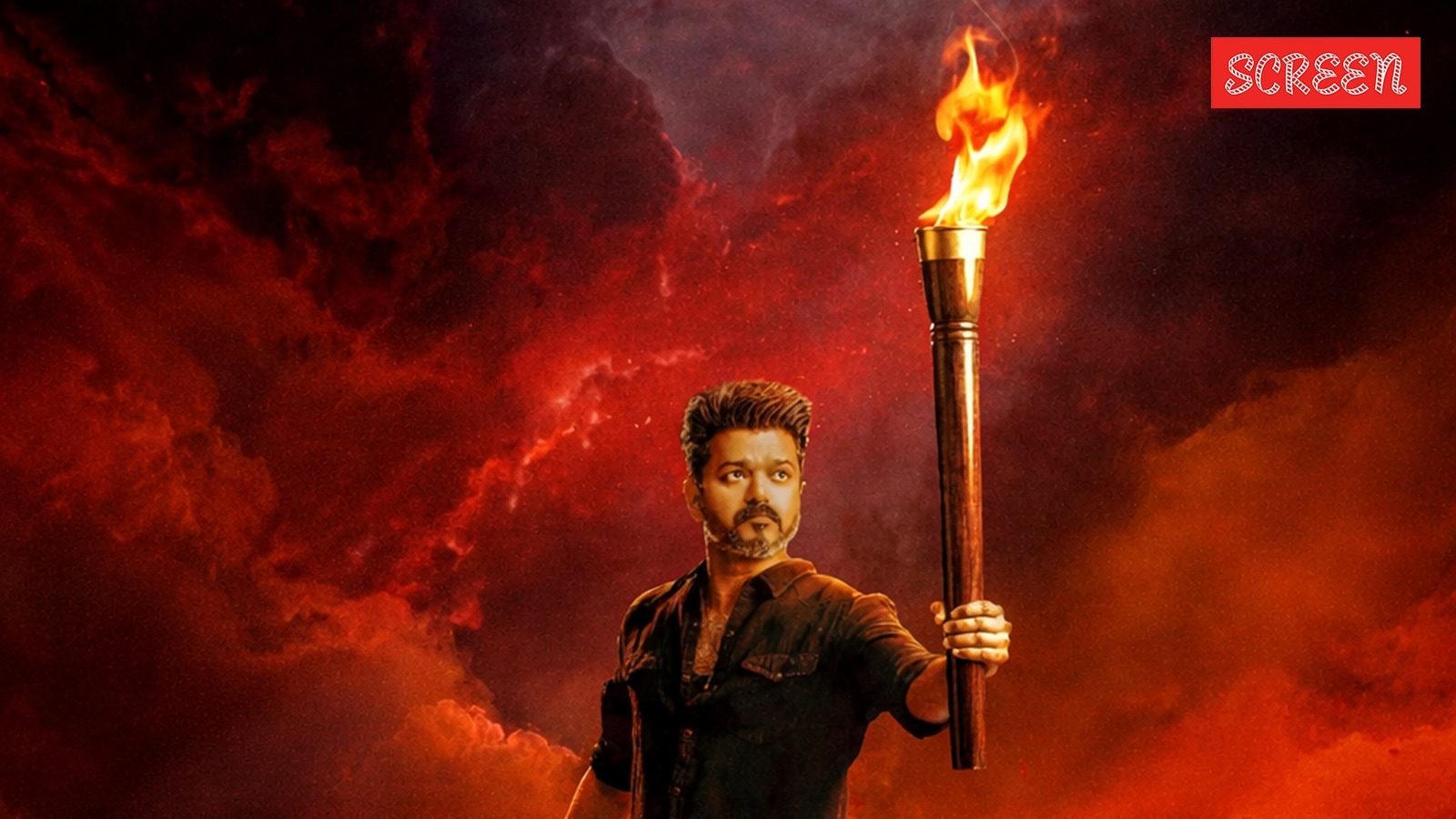 Jana Nayagan Movie Release Date Postponed Live Updates