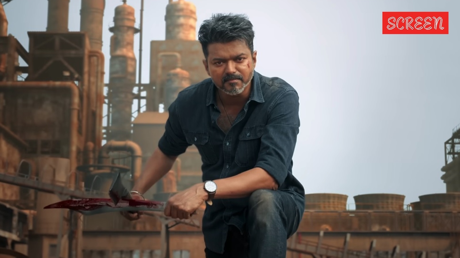 indianexpress.com - Jana Nayagan Release Date Postponed LIVE Updates: Vijay film postponed, Tamil film industry supports Thalapthy