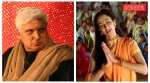 Javed Akhtar recalled how he wrote the Swades song "Pal Pal Hai Bhaari".
