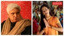 Javed Akhtar recalled how he wrote the Swades song "Pal Pal Hai Bhaari".