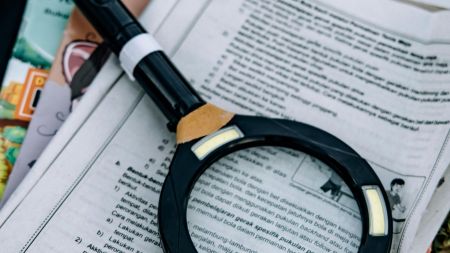 JEE Main 2026: Candidates must carry a printed copy of the same attested certificate to the examination centre for physical verification on the day of the examination