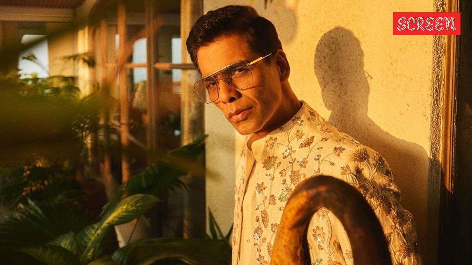 The Art of Baking: From Classic Bread to Artisan Pastries